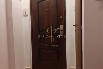 Apartament 2 camere | Calea Sagului - 8