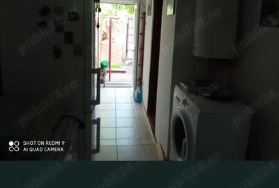 Casa Navodari centru - 1