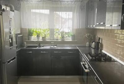 Casă cu Teren 700 Mp în Central - 8