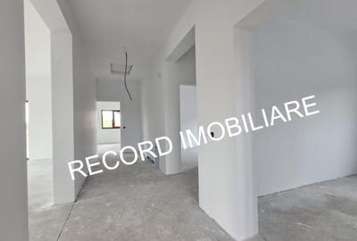 Casă individuală cu 4 camere cu Teren 861 Mp în Jucu - 3