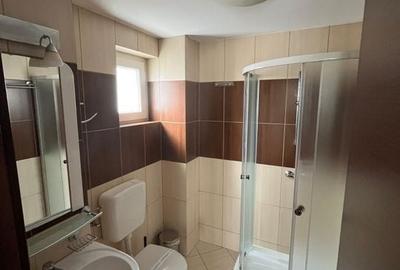 Apartament 4 camere stațiunea Mamaia, zona Butoaie - 7