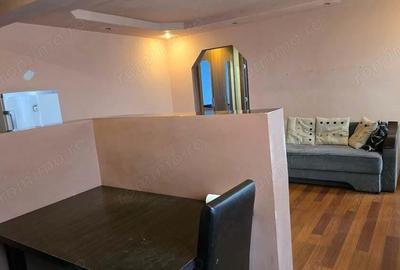 Apartament 2 camere in Deva, zona Zamfirescu - 9