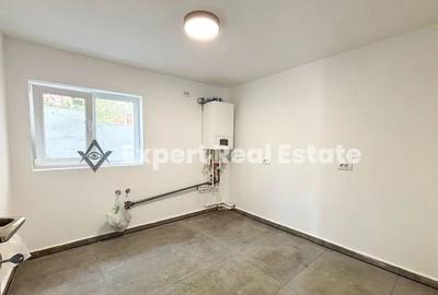 Casă cu 4 camere cu Teren 1000 Mp în Ultracentral - 9