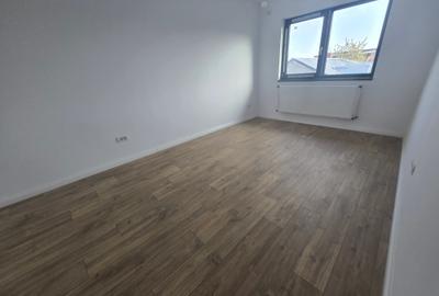 Vila noua P+1+M,Popești Leordeni - 12