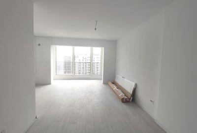 NOU! Neofort 83 Proiect Premium 8Min Metrou I 3Cam Dec Incalzire prin Pardoseala - 2