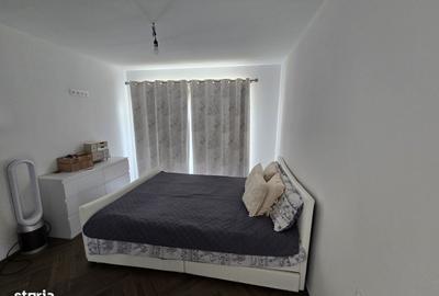 Casă cu 4 camere în Central - 8