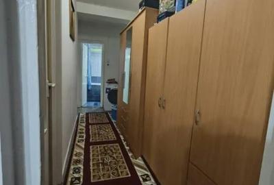 Apartament cu 4 camere semidecomandat în Săsar - 11