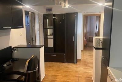 INCHIRIERE APARTAMENT Oferta de inchiriere apartament 3 camere, zona Calea ?agului - 8