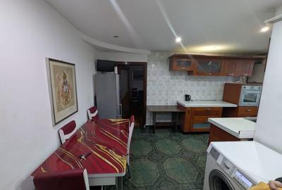 Apartament cu 2 camere decomandat în Precista - 5