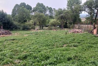 Casă cu 2 camere în Dângău Mare - 2