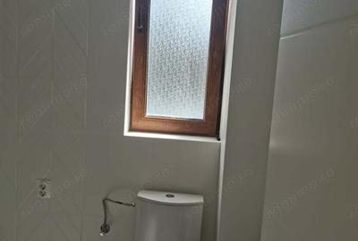 Apartament cu 2 camere decomandat în Bușteni - 1