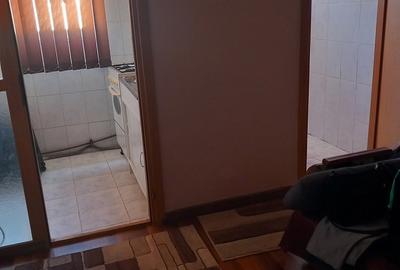 Garsonieră decomandată în Pantelimon - 1