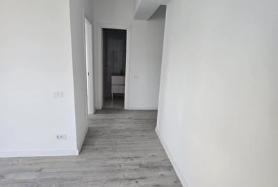 Apartament cu 2 camere decomandat în Frumoasa - 5