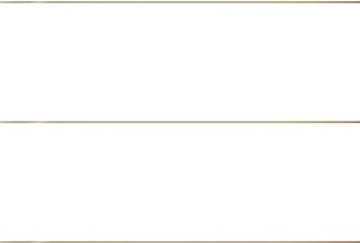 Garsonieră nedecomandată în Central - 5