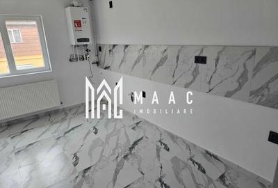 Apartament cu 2 camere semidecomandat în Lazaret
