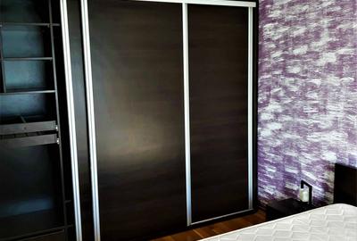 Apartament cu 3 camere decomandat în Mănăștur - 6