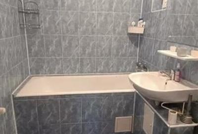 Inchiriere Apartament 3 Camere Decomandat Berceni-Lamotesti - 5