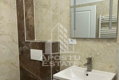 Apartament cu 1 camera ,pet friendly, zona Calea Urseni - 1