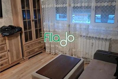 Apartament 2 cam Vitan Olimpia - 3