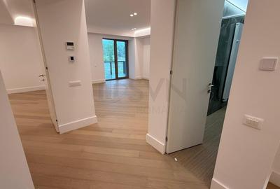 Apartament cu 3 camere decomandat în Iancu Nicolae - 2