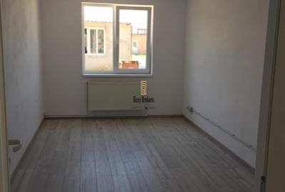 Spatiu Industrial - 600 mp - Productie - Depozitare - Distributie - Comert - 7