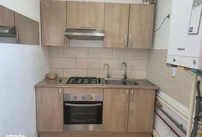 Casă cu 4 camere în Central - 15