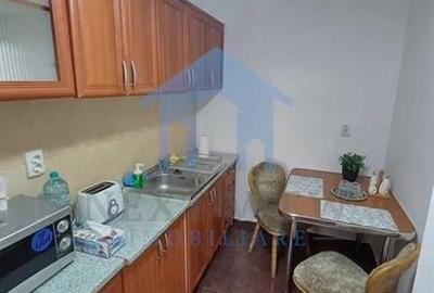 Apartament 1 camera, Platinia - 4