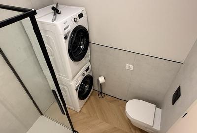 3 Camere | Catted Family | Pipera | 35mp curte - 8