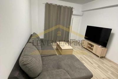ÎNCHIRIERE APARTAMENT QUARTO CARTIER BRÂNCUȘI DRUMUL TABEREI TIMIȘOARA PARCARE