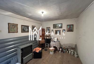 Casa Duplex I Curte I Pivnita I Terezian - 7