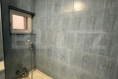 Apartament 3 camere, liniste si potential la 4 minute de metroul Tineretului. - 10