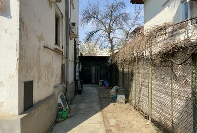 Casă cu 3 camere cu Teren 210 Mp în Vatra Luminoasă - 2