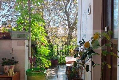 Apartament cu 2 camere în Central - 15