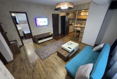 Apartament 2 camere zona Energia - 3