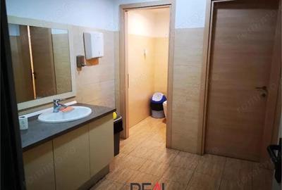 Spațiu comercial, în Băneasa - 10