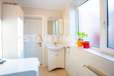 Casa de vanzare in Feldioara, Brasov - 23