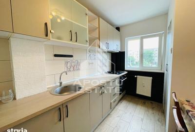 Apartament cu 2 camere în Șega - 6