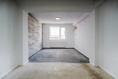 Casă individuală cu 10 camere cu Teren 280 Mp în P-ța Muncii - 8