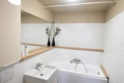 Apartament cu 3 camere decomandat în Ostratu - 3