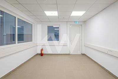 Hala industriala I Inchiere I Comision 0% - 17