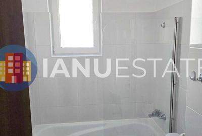 Apartament cu 2 camere decomandat, mobilat în Metalurgiei - 2