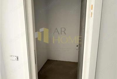 Apartament 2 camere, zona Sud White Tower, Ploiesti - 2