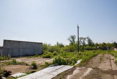 Spațiu comercial, în Holboca - 3