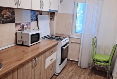 Apartament 2 camere situat in FALEZA NORD - 14