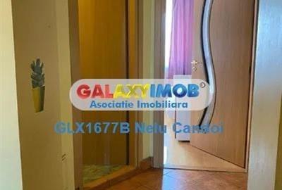 VANZARE APARTAMENT 3 CAMERE 13 SEPTEMBRIE PROSPER - 4