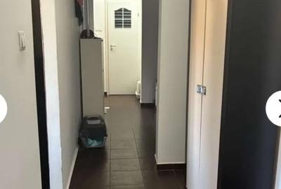 Apartent cu 4 camere de vanzare izvorul rece - 9