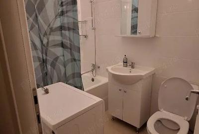 Proprietar-Ofer spre inchiriere gars. conf 1-aproape de Complex - 2