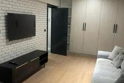 2 Camere Pacurari - Pizza Smile