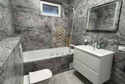Apartament cu 4 camere în Central - 14