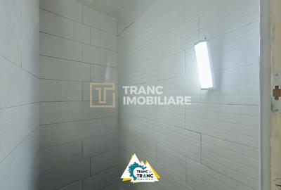 Garsonieră semidecomandată în Boul Roșu - 3